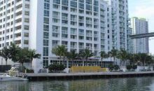 31 SE 5 ST # 3518 Miami, FL 33131