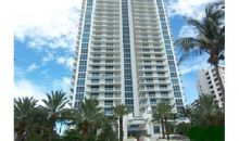 3101 S OCEAN DR # 2003 Hollywood, FL 33019