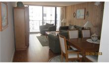 2301 S OCEAN DR # 706 Hollywood, FL 33019