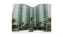 3000 S OCEAN DR # 208 W Hollywood, FL 33019