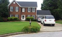 110 Concord Trace Alpharetta, GA 30005