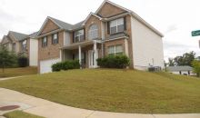 7177 Cavender Drive Atlanta, GA 30331