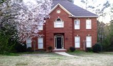 2904 Wedgewood Circle Birmingham, AL 35242