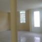 A-8 College Hills, Gurabo, PR 00778 ID:6761304