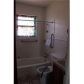 1207 Yantis Street, Killeen, TX 76543 ID:6925847