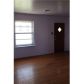 1207 Yantis Street, Killeen, TX 76543 ID:6925850