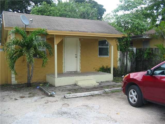 4425 NW 23 CT, Miami, FL 33142