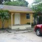 4425 NW 23 CT, Miami, FL 33142 ID:190682