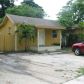 4425 NW 23 CT, Miami, FL 33142 ID:190683