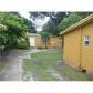 4425 NW 23 CT, Miami, FL 33142 ID:190684