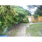 4425 NW 23 CT, Miami, FL 33142 ID:190685