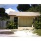 4425 NW 23 CT, Miami, FL 33142 ID:190686