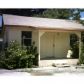 4425 NW 23 CT, Miami, FL 33142 ID:190687