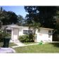 4425 NW 23 CT, Miami, FL 33142 ID:190688