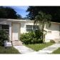 4425 NW 23 CT, Miami, FL 33142 ID:190689