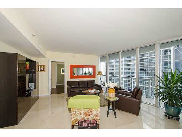 495 BRICKELL AV # 4904, Miami, FL 33131