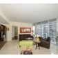 495 BRICKELL AV # 4904, Miami, FL 33131 ID:381593