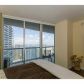 495 BRICKELL AV # 4904, Miami, FL 33131 ID:381600