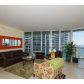 495 BRICKELL AV # 4904, Miami, FL 33131 ID:381594