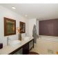 495 BRICKELL AV # 4904, Miami, FL 33131 ID:381601