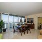 495 BRICKELL AV # 4904, Miami, FL 33131 ID:381595