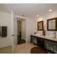 495 BRICKELL AV # 4904, Miami, FL 33131 ID:381602