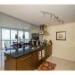 495 BRICKELL AV # 4904, Miami, FL 33131 ID:381596