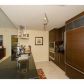 495 BRICKELL AV # 4904, Miami, FL 33131 ID:381597