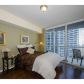 495 BRICKELL AV # 4904, Miami, FL 33131 ID:381598