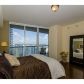 495 BRICKELL AV # 4904, Miami, FL 33131 ID:381599