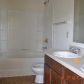 3306 Pikes Peak Dr, Gastonia, NC 28052 ID:529778