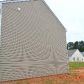 3306 Pikes Peak Dr, Gastonia, NC 28052 ID:529780