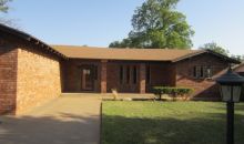 3000 32nd Street Snyder, TX 79549