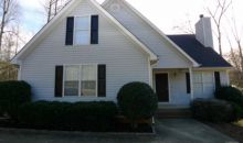 131 Turners Grove Lane Mcdonough, GA 30252