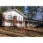 2813 Wax Road, Aragon, GA 30104 ID:6928365