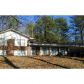 2813 Wax Road, Aragon, GA 30104 ID:6928366