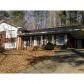 2813 Wax Road, Aragon, GA 30104 ID:6928367