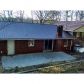 2813 Wax Road, Aragon, GA 30104 ID:6928368