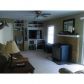 2813 Wax Road, Aragon, GA 30104 ID:6928370