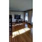 2813 Wax Road, Aragon, GA 30104 ID:6928371