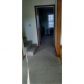 2813 Wax Road, Aragon, GA 30104 ID:6928372