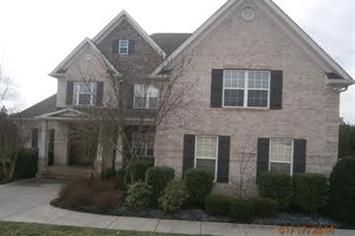 640  Firefox Drive, Brentwood, TN 37027