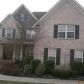 640  Firefox Drive, Brentwood, TN 37027 ID:7040247