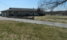 19147 W Highway 12 Gentry, AR 72734