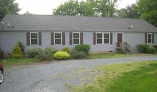 5240 Warm Spring Rd Saint Thomas, PA 17252