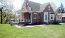 5980 Lincoln Way West Saint Thomas, PA 17252