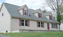 223 School House Rd. Saint Thomas, PA 17252