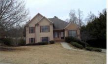 69 Arbor Hills Road Talking Rock, GA 30175