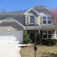 3814 Robbins Brook, Winston Salem, NC 27107 ID:6877134