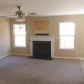 3814 Robbins Brook, Winston Salem, NC 27107 ID:6877141